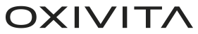Oxivita.co - EU